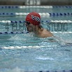 DSC_1163.jpg