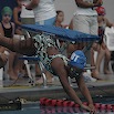 DSC_0576.jpg