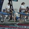 DSC_0595.jpg