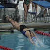 DSC_0809.jpg