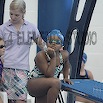 DSC_0899.jpg