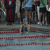 DSC_1064.jpg