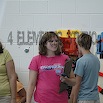 DSC_1282.jpg
