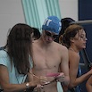 DSC_1562.jpg