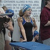 DSC_1762.jpg